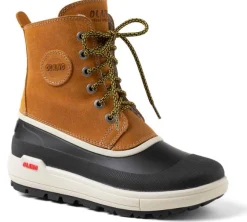 Snowboot Olang Women Calgary Curry