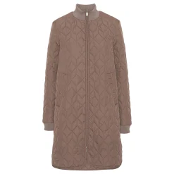 Jas Ilse Jacobsen Women REZAP06 Old Lavender