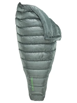 Deken Thermarest Vesper 45 Storm Regular