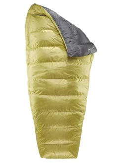 Deken Thermarest Corus 20 Spring Regular