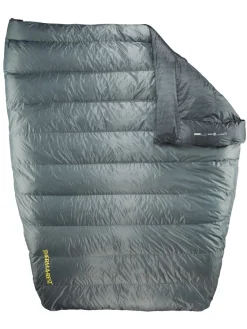 Deken Thermarest Vela 20 Storm Double