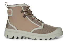 Boots Rains Pampa Taupe