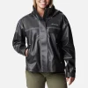 Jas Columbia Women Coral Ridge ODX Jacket Black -Slaapzak Verkoop 1 45430390 48b2 4d8d 855c a4ab10230f68