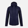 Jas KJUS Women FRX Insulated Jacket Deep Space -Slaapzak Verkoop 1 K00065 K0006505 PF