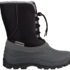 Snowboot Winter-Grip Women Frosty II Zwart -Slaapzak Verkoop 1 Snowboot20Winter Grip20Women20Frosty20II20Zwart