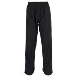 Regenbroek AGU Unisex Essential Tecco II Black