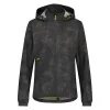Regenjas AGU Women Commuter Hi-Vis Compact Reflection Black 2 Regenjas AGU Women Commuter Hi-Vis Compact Reflection Black -Slaapzak Verkoop 1 d3e4060fd865290c06338b9e593b22bacaf27f38 43600100 main 01