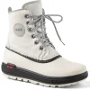 Snowboot Olang Women Kimberly Milk