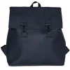 Rugzak Rains MSN Bag Navy 21L