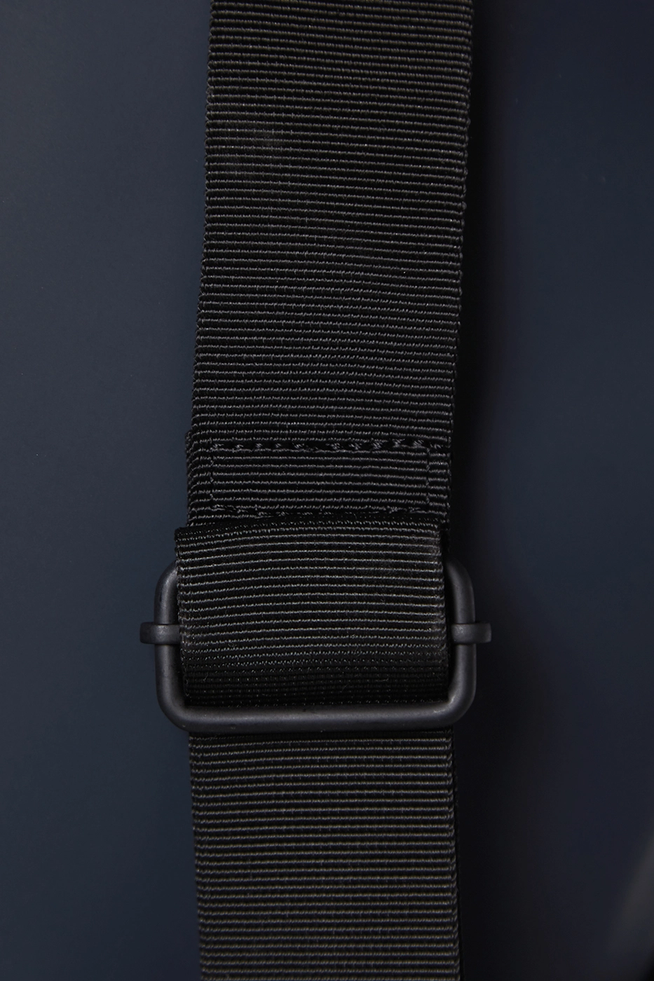 Rugzak Rains MSN Bag Navy 21L 6 Rugzak Rains MSN Bag Navy 21L - Afbeelding 4