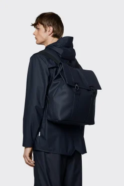 Rugzak Rains MSN Bag Navy 21L 12 Rugzak Rains MSN Bag Navy 21L -Slaapzak Verkoop 12130 navy men 1