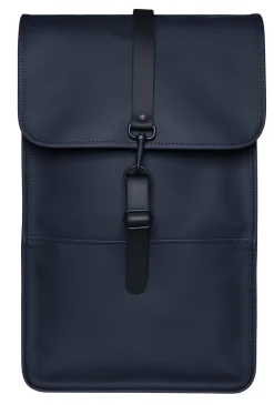 Rugzak Rains Backpack Navy 13L