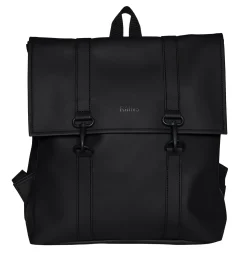Rugzak Rains MSN Bag Mini Black 13L