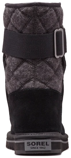 Slaapzak Verkoop -Slaapzak Verkoop 1560711 010 b