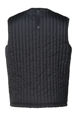 Slaapzak Verkoop -Slaapzak Verkoop 1832 Black 2