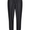 Regenbroek RAINS Unisex Pants Regular Black 1 Regenbroek RAINS Unisex Pants Regular Black -Slaapzak Verkoop 18560 black 1