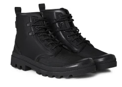 Slaapzak Verkoop -Slaapzak Verkoop 2 22570 black 1