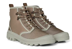 Slaapzak Verkoop -Slaapzak Verkoop 2 22570 taupe 1