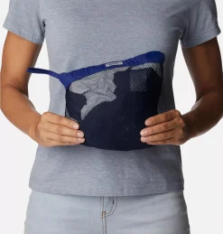 Jas Columbia Women Pouring Adventure II Dark Sapphire 9 Jas Columbia Women Pouring Adventure II Dark Sapphire -Slaapzak Verkoop 3 09d8845d 699e 485e bd3e 253bd9579fa3