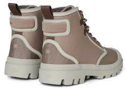 Boots Rains Pampa Taupe -Slaapzak Verkoop 3 22570 taupe 3