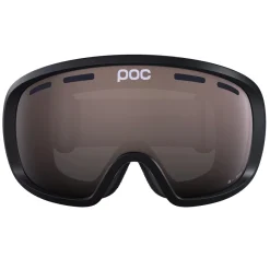 Skibril POC Fovea Clarity Uranium Black Define/No Mirror -Slaapzak Verkoop 3 40403 FoveaClarity 8423 UraniumBlack ClarityDefine NoMirror 0002 1200x