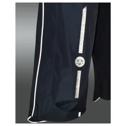 Regenbroek AGU Unisex Essential Tecco II Black -Slaapzak Verkoop 3 7f7bd519949d5d306f9cd10451e99687ba43a68e 430174 detail 02