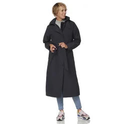 Jas Happy Rainy Days Michigan Long Coat India Ink 12 Jas Happy Rainy Days Michigan Long Coat India Ink -Slaapzak Verkoop 4 15810hrd 3 9 2021 michigan indiaink