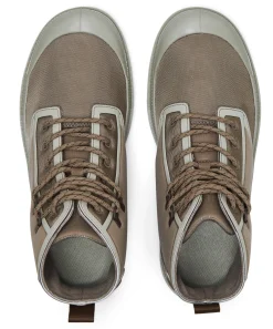 Boots Rains Pampa Taupe -Slaapzak Verkoop 4 22570 taupe 4