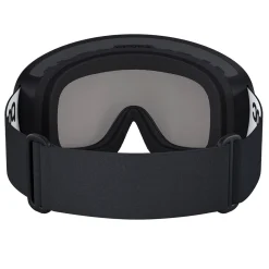 Skibril POC Fovea Clarity Uranium Black Define/No Mirror -Slaapzak Verkoop 4 40403 FoveaClarity 8423 UraniumBlack ClarityDefine NoMirror 0004 1200x