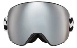 Head Ski Skibril HEAD Sentinel Razzle / Brown (+ Sparelens) 11 Head Ski Skibril HEAD Sentinel Razzle / Brown (+ Sparelens) -Slaapzak Verkoop 4 SENTINEL20SL20razzle20xxx205