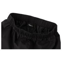 Regenbroek AGU Unisex Essential Tecco II Black -Slaapzak Verkoop 4 aa540692fe44c8290dc424955a6ff91482233f80 430174 detail 01