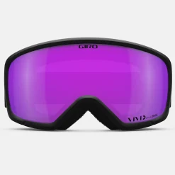 Skibril Giro Millie Black Chroma Dot Vivid Pink -Slaapzak Verkoop 4 giro millie snow goggle black chroma dot vivid pink front