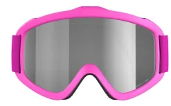 Slaapzak Verkoop -Slaapzak Verkoop 40063 POCitoIris 8466 FluorescentPink ClarityPOCito v001.0002 800x