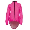 Regenjas Secco Neon Roze Agu -Slaapzak Verkoop 430360