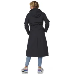 Jas Happy Rainy Days Michigan Long Coat India Ink 13 Jas Happy Rainy Days Michigan Long Coat India Ink -Slaapzak Verkoop 5 15813hrd 3 9 2021 michigan indiaink