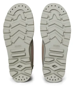 Boots Rains Pampa Taupe -Slaapzak Verkoop 5 22570 taupe 5