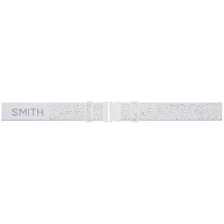 Skibril Smith Women IO Mag S Chromapop Everyday Rose Gold Mirror White Chunky Knit 22 -Slaapzak Verkoop 6 io mag s goggles whiteChunkyKnit gs