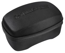 Head Ski Skibril HEAD Sentinel Razzle / Brown (+ Sparelens) 13 Head Ski Skibril HEAD Sentinel Razzle / Brown (+ Sparelens) -Slaapzak Verkoop 6 sentinel spare lens