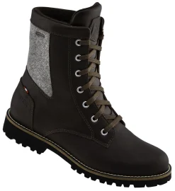 Snowboot Dachstein Women Frieda GTX Dark Brown