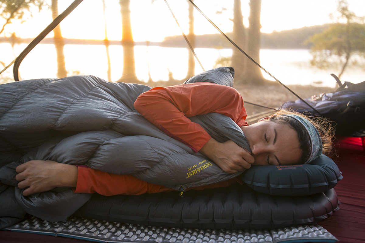 Slaapzak Verkoop -Slaapzak Verkoop 7