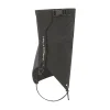 Regenoverschoen Black Diamond Gaiter Cirque
