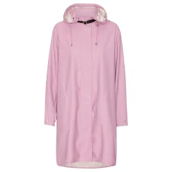 Regenjas Ilse Jacobsen Women RAIN71 Bubble