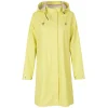 Regenjas Ilse Jacobsen Women RAIN71 Sunbeam 1 Regenjas Ilse Jacobsen Women RAIN71 Sunbeam -Slaapzak Verkoop 7120sunbeam201