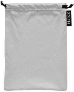 Skibril Smith Women IO Mag S Chromapop Everyday Rose Gold Mirror White Chunky Knit 22 -Slaapzak Verkoop 9 diamondBag wi