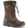 Snowboot Canadian Olang Fango 1 Snowboot Canadian Olang Fango -Slaapzak Verkoop AntarShoe Photo OL Canadian 813 fango 01