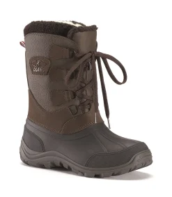 Snowboot X-Cursion Olang Caffe