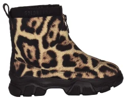 Snowboot Goldbergh Women Stark Jaguar
