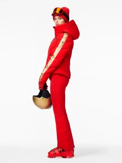 Slaapzak Verkoop -Slaapzak Verkoop GBS0614224 24