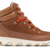 Sorel Women Kinetic Conquest Velvet Tan -Slaapzak Verkoop Kinetic20velvet20tan201