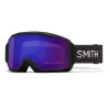 Skibril Smith Women Showcase OTG Black / ChromaPop Everyday Violet Mirror 1 Skibril Smith Women Showcase OTG Black / ChromaPop Everyday Violet Mirror -Slaapzak Verkoop M006702QJ9941